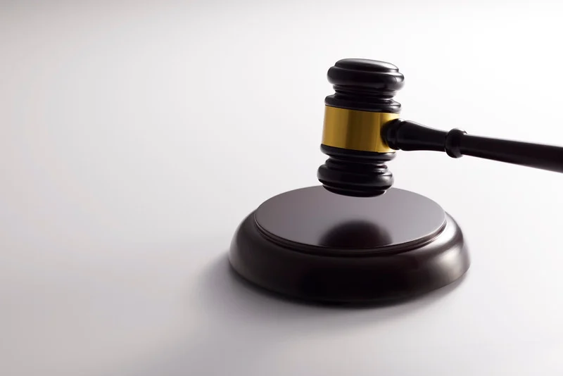 صيانة السيارات